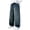 G-Blue, variant on Sweat Pants for Girls Lightweight Cargo Hiking Sportswear Back To School Outfits Khaki Uniform Pants for Girls Outerwear (H, 15-16 Years)
