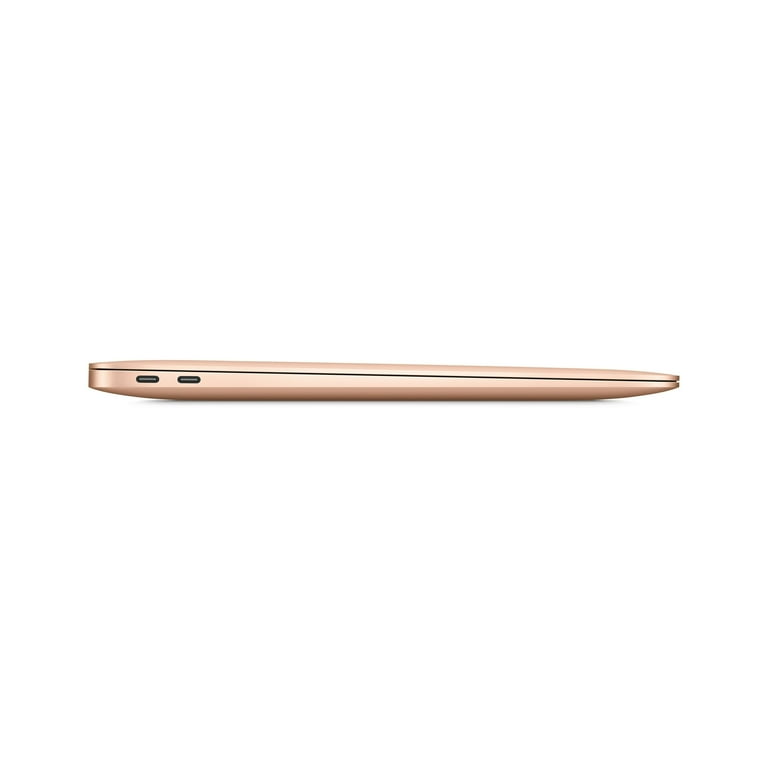 Restored 2020 Apple MacBook Air 13.3 Restored 2020 Apple MacBook Air 13.3