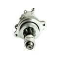 thumbnail image 2 of Starter Relay Motor Fits Bombardier Skidoo 800 650 500 550 (2009-2020), 2 of 7