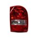 thumbnail image 1 of Calavera TYC Ranger USA 2005 A USA Type S/Arnes Izq Ford RANGER USA 2005, 1 of 4