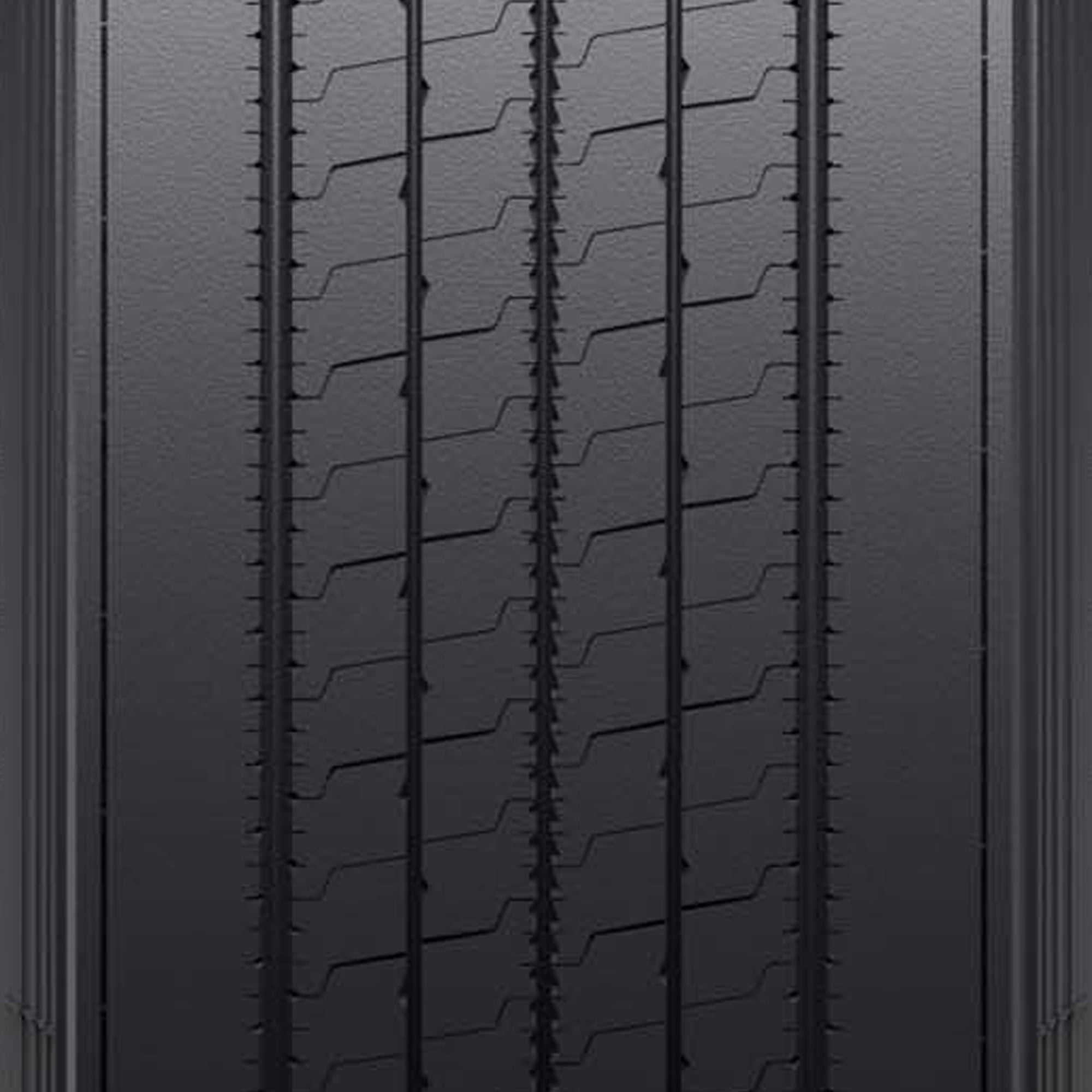 Sailun STL70 EFT 295/75R22.5 144/141M G Commercial Tire