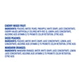 thumbnail image 4 of Kroger Fruit Cups Three Flavor Variety Pack 24 ct / 4 oz - 3 Pack, 4 of 5