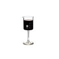 thumbnail image 3 of Periodic Tableware Verre à Vin Beaker, 3 of 10