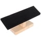 thumbnail image 2 of Organizador de soporte para pulsera, soporte para pulsera, soporte para reloj sólido, soporte para joyería, compacto y ligero, 2 of 12