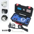 thumbnail image 6 of SHZICMY 1700W Portable Steam Cleaner High Temp Pressure Detailing Car Cleaning Machine, 6 of 22