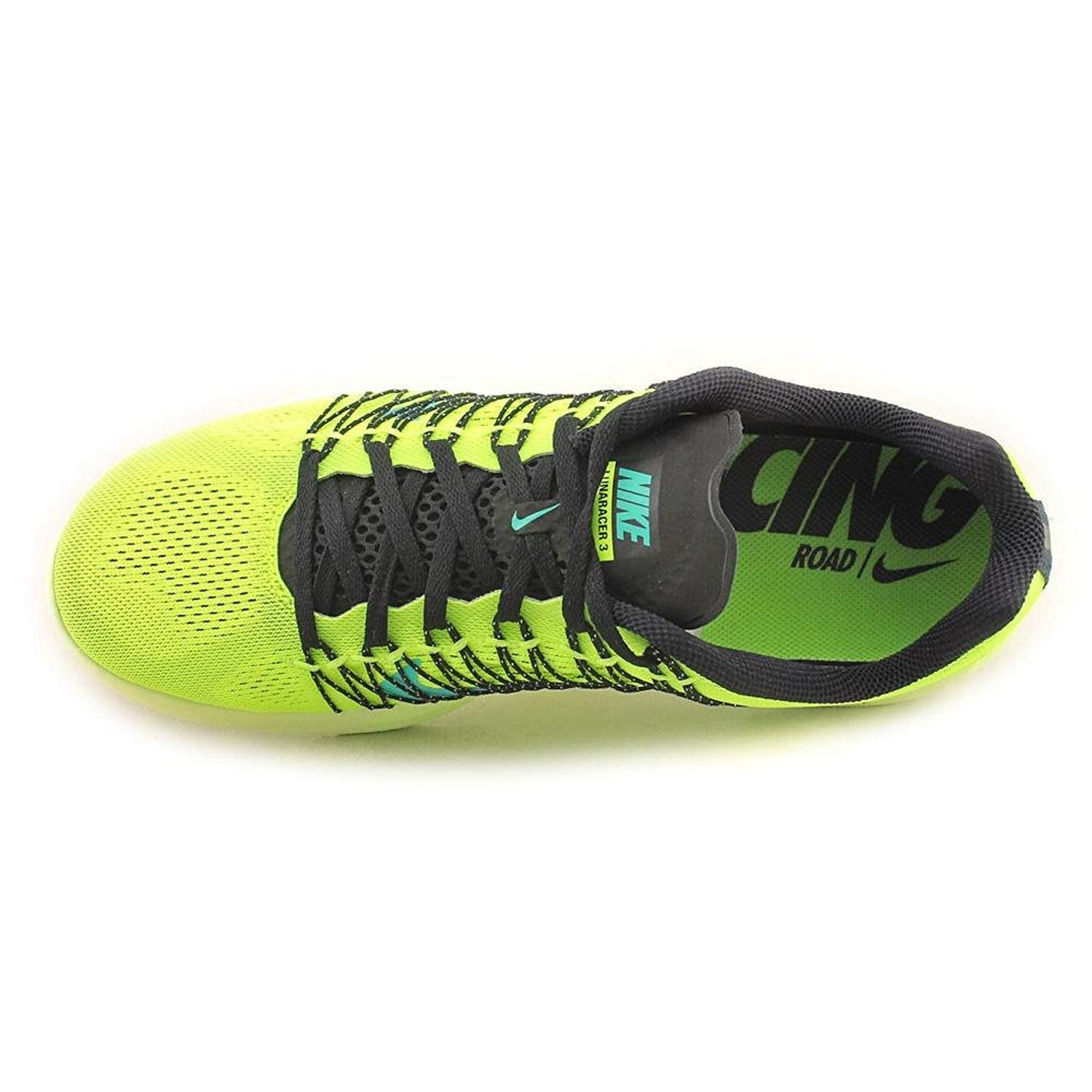 Nike Men's 3 Racing Running - Walmart.com