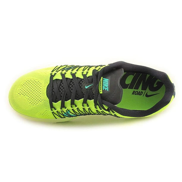 Nike Men's 3 Racing Running Shoe - Walmart.com