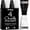 2 White, 2 Black - 15mm 4 Pack, variant on White Jumbo Chalk Markers - 15mm Window Markers | Pack of 2 White pens - Use on Cars, Chalkboard, Whiteboard, Blackboard, Glass, Bistro | Loved by Teachers, Artists, Businesses