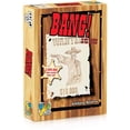 thumbnail image 1 of Juego de mesa dV Giochi DA VINCI Bang 4th Edition para 4-7 jugadores, 1 of 7