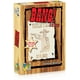 thumbnail image 1 of Juego de mesa dV Giochi DA VINCI Bang 4th Edition para 4-7 jugadores, 1 of 7