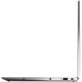 thumbnail image 5 of Lenovo ThinkPad X1 Yoga Gen 6 14" WUXGA Touchscreen Laptop, Intel Core i7, 32GB RAM, 512GB SSD, Gray, 5 of 8