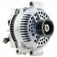 thumbnail image 2 of New Alternator, 2 of 3