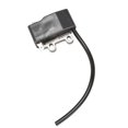 thumbnail image 2 of Hedge trimmer ignition coil module SRM225 TC-210 EB212 GT-225 ES-210 GT-200 -150 -200 PPF-210 -, 2 of 5