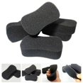 thumbnail image 4 of 5Pcs Horse Body Cleaning Sponges Sponge Wipes Horse Cleaning Sponges Horse Bath Tools, 4 of 4