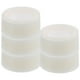 thumbnail image 3 of 5 rollos de cinta adhesiva para globos con puntos adhesivos removibles, herramientas adhesivas para manualidades (apto para globos, globos no incluidos), 3 of 6