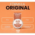 thumbnail image 4 of AlerCare 2 PACK |  Bálsamo Nasal 10g Protección Contra Polen y Polvo, 4 of 9