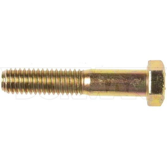 Dorman 981-551D Bolt