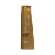 Joico K-Pak Daily Condit ioner 10.1 oz