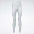 thumbnail image 4 of Reebok Apparel  Women's Lux Hr 2.0 Tight Yo Purple , S/P Reg US, 4 of 5