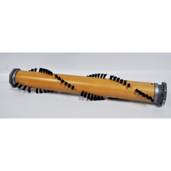Sanitaire Vacuum Cleaner Brushroll