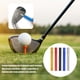 thumbnail image 4 of Sonducket Accesorios resistentes y duraderos para palos de golf para mejorar el rendimiento, seguridad, cuchillo de limpieza , 11*1,2 cm, azul Type2 NO2, 4 of 6