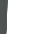 thumbnail image 4 of Native Spirit Mens Chino Pants, 4 of 4