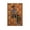 Unframe-style, variant on Portrait Painter Kehinde Wiley Painting Art Poster (9) Picture Print Wall Art Poster Painting Canvas Posters Artworks Gift Room Aesthetic 24x36inch(60x90cm)