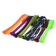 thumbnail image 4 of Funda Caña Pesca 170cm caña de pescar varilla rod manga calcetín poste guante protector herramientas LEO Funda Caña Pesca, 4 of 7