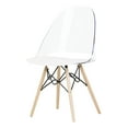 thumbnail image 2 of South Shore Annexe Eiffel Style Office Chair, 2 of 10