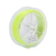 thumbnail image 3 of Línea de preparación para pesca con mosca Bling Bling 20 lb 50 m, 3 of 12