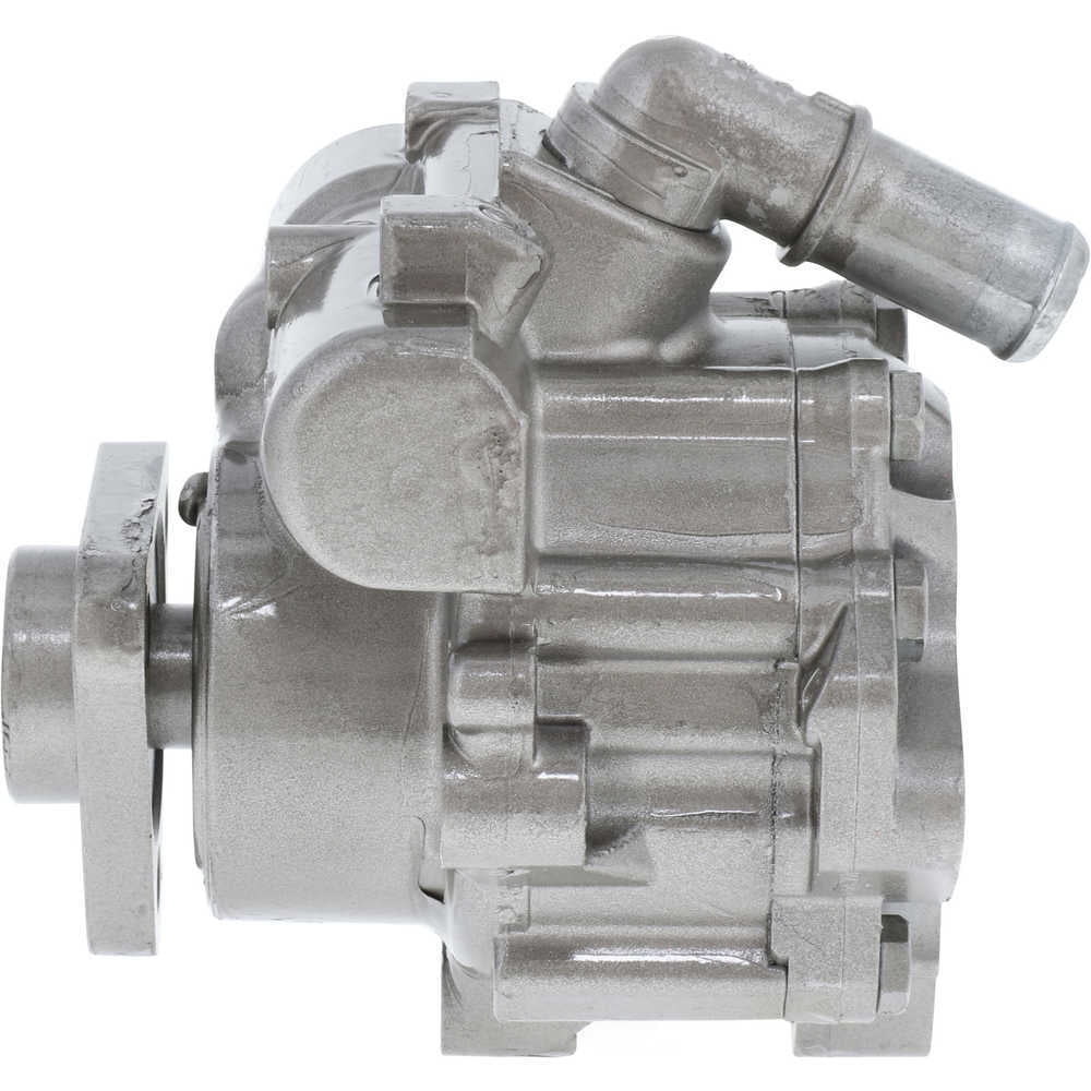 MAVAL 96879M Reman Power Steering Pump