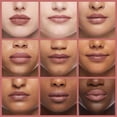 thumbnail image 2 of Tarte Maracuja Juicy Lip Creme, Iris, 2 of 2