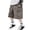 Grey, variant on uikmnh Boys Pants Lightweight Quick-Dry Casual Shorts with Elastic Waist for Outdoor Summer Activities and Play Size:12-14 Years