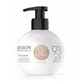 thumbnail image 1 of Revlon - Nutri Color Creme, 1 of 15