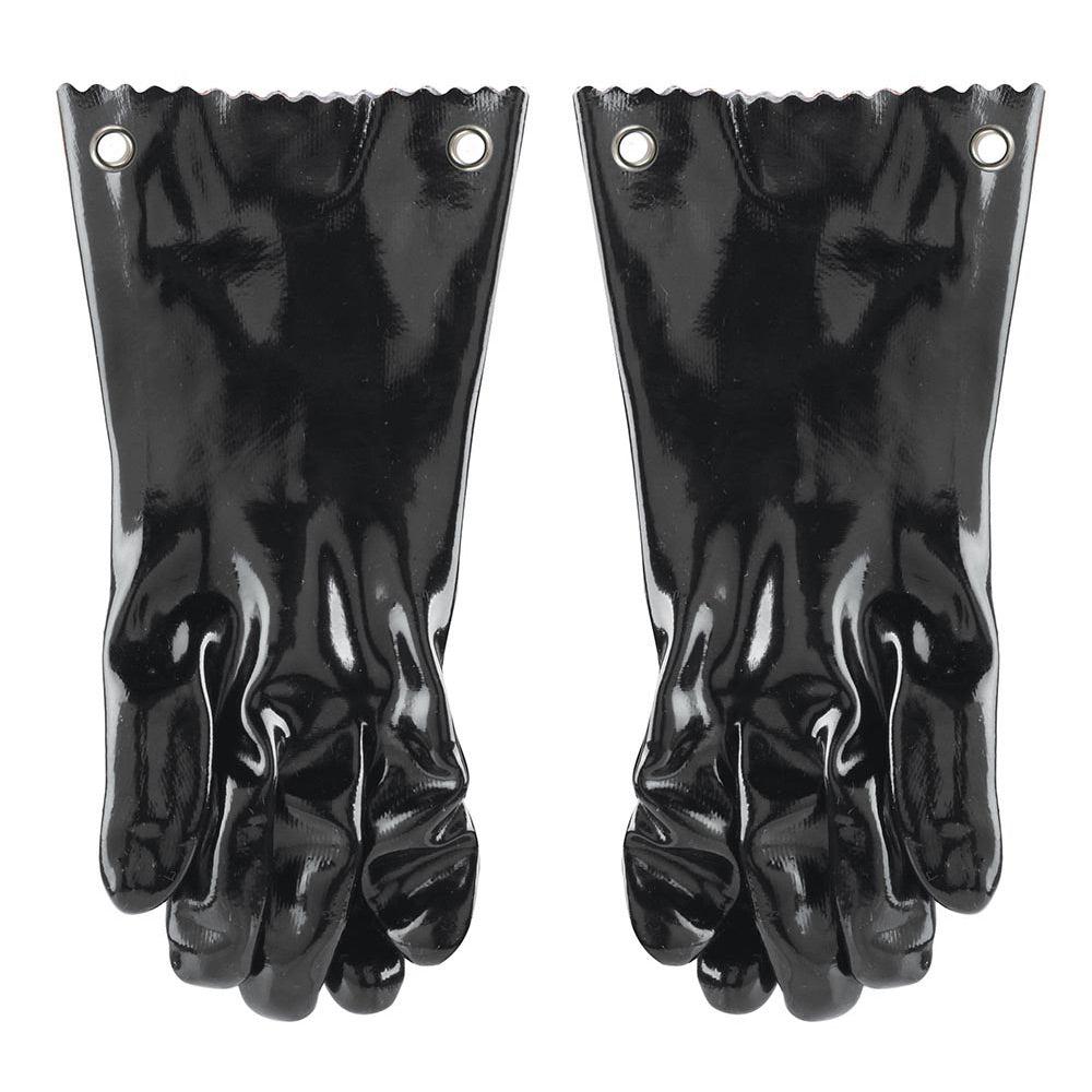 Mr. Bar-B-Q Insulated Barbecue Gloves - image 2 of 4