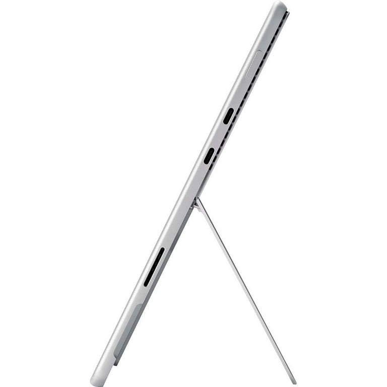 Microsoft Surface Pro 8, 13 inch, i5, 8GB, 128GB SSD Microsoft Surface Pro 8, 13 inch, i5, 8GB, 128GB SSD