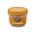thumbnail image 1 of Paté Casa Tarradellas campaña 125 g, 1 of 4