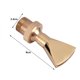 thumbnail image 2 of Yosoo DN20 Boquilla de rociador de fuente de latn en forma de abanico Aspersor1/2 "DN15 y 3/4") Khall Tendencias, 2 of 6