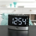 thumbnail image 4 of JENSEN Clock Radio, 4 of 5