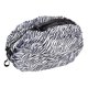 thumbnail image 4 of Bolsa de supermercado, elegante bolsa de compras reutilizable, bolsa de compras, bolsa de almacenamiento de compras, funcionalidad versátil, 4 of 12