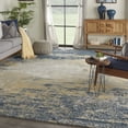 thumbnail image 2 of Nourison Twilight Area Rug, 2 of 3