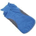 thumbnail image 2 of Abrigo de invierno para perros, ropa cálida a prueba de viento con cuello de pie para perros pequeños, medianos y grandesXXL, 2 of 5