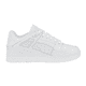 thumbnail image 1 of Tenis Puma Slipstream Unisex Casual Sport blanco 28.5 PUMA 387544 02, 1 of 4