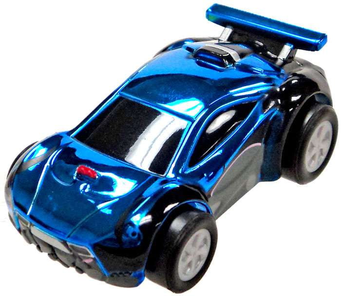 rocket league toys walmart