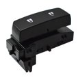 thumbnail image 5 of Car Master Power Window Switch Driver Side for GMC Sierra for Chevy Silverado 1500 2008-2013 #15873293,20945129, 5 of 6