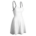 famous holi movie costume