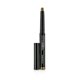 thumbnail image 1 of Sombra de ojos en barra Bobbi Brown Long Wear #09 Golden Bronze, 1 of 6