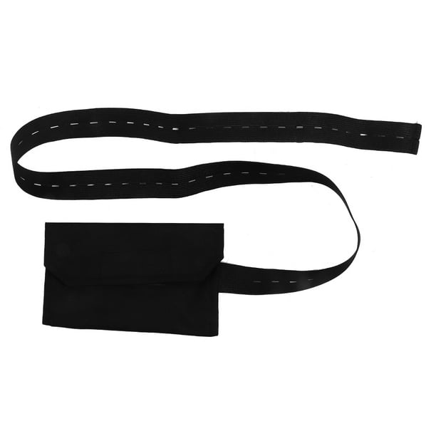 Peritoneal Dialysis Strap, Tube Protection Patient Peritoneal