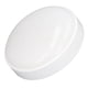 thumbnail image 1 of Luz de techo LED redonda, área de irradiación amplia, 6500K, 20W, luz de techo impermeable para dormitorio, sala de estar, baño, 1 of 8