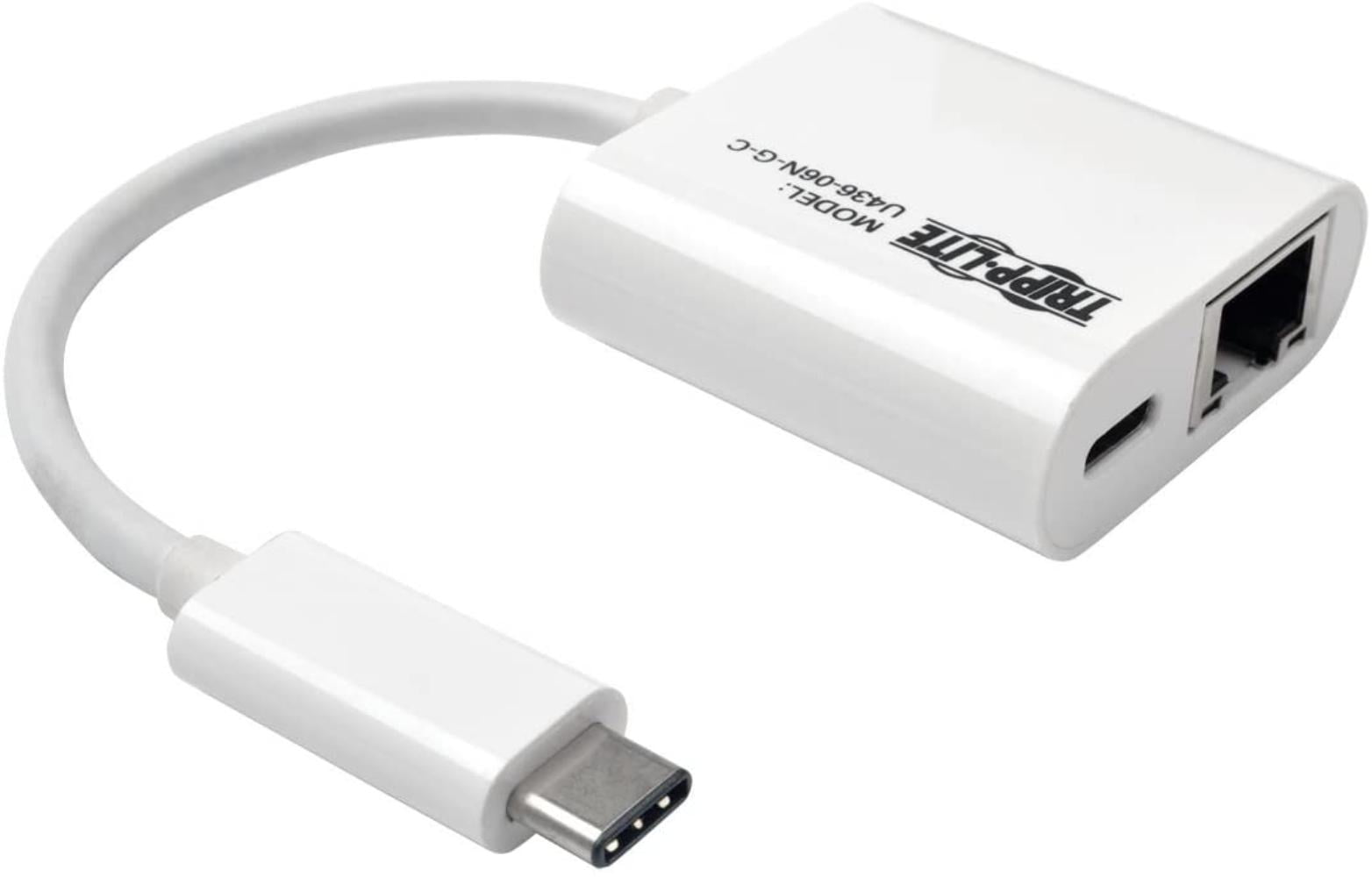 GoControl Cecominod016164 Husbzb-1 USB Hub Note for sale online 